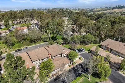 6515 E Circulo Dali, Anaheim, CA 92807 - Photo 46