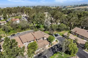 6515 E Circulo Dali, Anaheim, CA 92807 - Photo 46