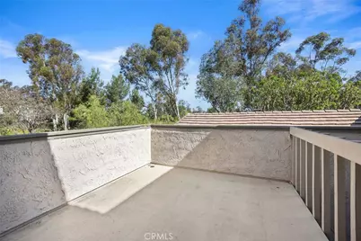 6515 E Circulo Dali, Anaheim, CA 92807 - Photo 32