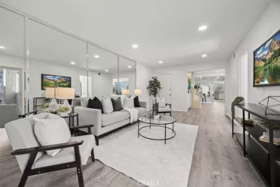 6515 E Circulo Dali, Anaheim, CA 92807 - Photo 20