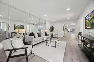 6515 E Circulo Dali, Anaheim, CA 92807 - Photo 20