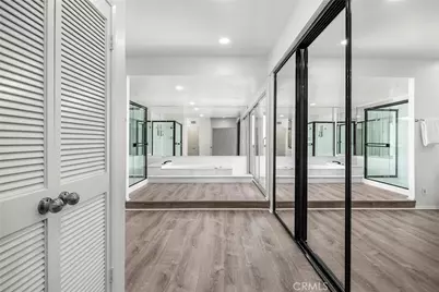 6515 E Circulo Dali, Anaheim, CA 92807 - Photo 26