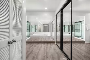 6515 E Circulo Dali, Anaheim, CA 92807 - Photo 26