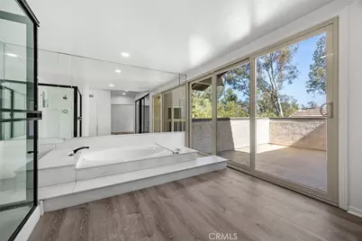 6515 E Circulo Dali, Anaheim, CA 92807 - Photo 30