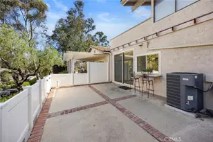 6515 E Circulo Dali, Anaheim, CA 92807 - Photo 40