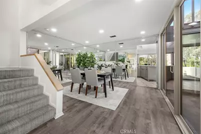 6515 E Circulo Dali, Anaheim, CA 92807 - Photo 8