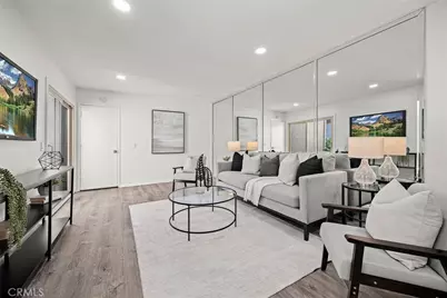 6515 E Circulo Dali, Anaheim, CA 92807 - Photo 8