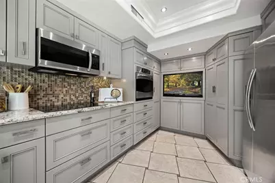 6515 E Circulo Dali, Anaheim, CA 92807 - Photo 14
