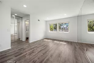 6515 E Circulo Dali, Anaheim, CA 92807 - Photo 34