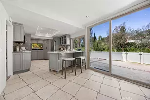 6515 E Circulo Dali, Anaheim, CA 92807 - Photo 16