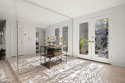 6515 E Circulo Dali, Anaheim, CA 92807 - Photo 2