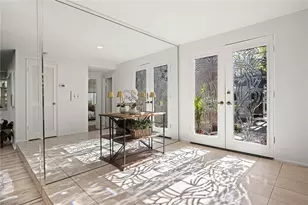 6515 E Circulo Dali, Anaheim, CA 92807 - Photo 2