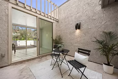 6515 E Circulo Dali, Anaheim, CA 92807 - Photo 20