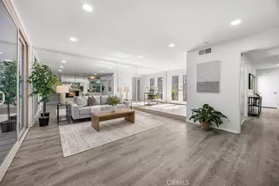 6515 E Circulo Dali, Anaheim, CA 92807 - Photo 6