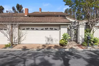 6515 E Circulo Dali, Anaheim, CA 92807 - Photo 44