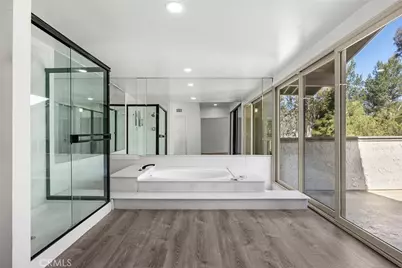 6515 E Circulo Dali, Anaheim, CA 92807 - Photo 28