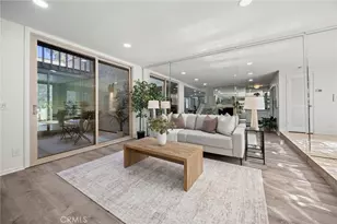 6515 E Circulo Dali, Anaheim, CA 92807 - Photo 4