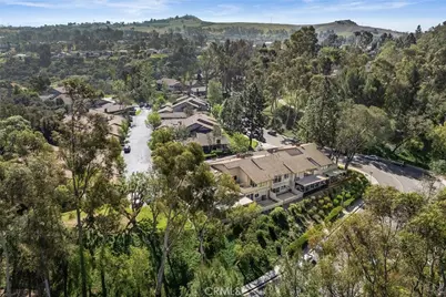 6515 E Circulo Dali, Anaheim, CA 92807 - Photo 48