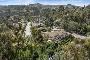 6515 E Circulo Dali, Anaheim, CA 92807 - Photo 48