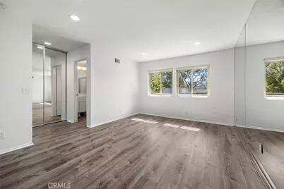 6515 E Circulo Dali, Anaheim, CA 92807 - Photo 34