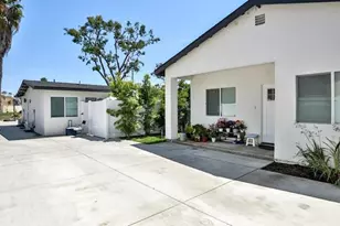 13611 Glenhaven Dr, Garden Grove, CA 92843 - Photo 1