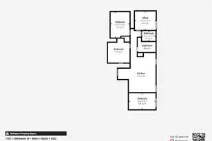 13611 Glenhaven Dr, Garden Grove, CA 92843 - Photo 8