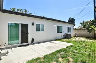 13611 Glenhaven Dr, Garden Grove, CA 92843 - Photo 4