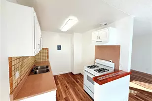 10919 Pioneer Blvd, Santa Fe Springs, CA 90670 - Photo 16