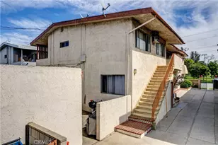 10919 Pioneer Blvd, Santa Fe Springs, CA 90670 - Photo 6