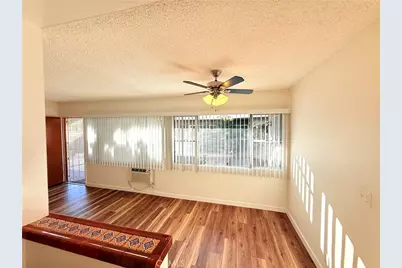 10919 Pioneer Boulevard, Santa Fe Springs, CA 90670 - Photo 18
