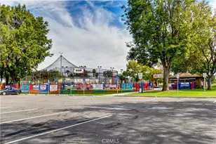 10919 Pioneer Blvd, Santa Fe Springs, CA 90670 - Photo 28