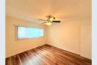 10919 Pioneer Boulevard, Santa Fe Springs, CA 90670 - Photo 22