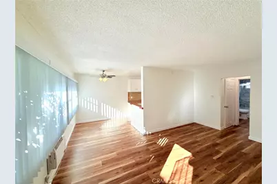 10919 Pioneer Boulevard, Santa Fe Springs, CA 90670 - Photo 14
