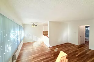 10919 Pioneer Blvd, Santa Fe Springs, CA 90670 - Photo 14