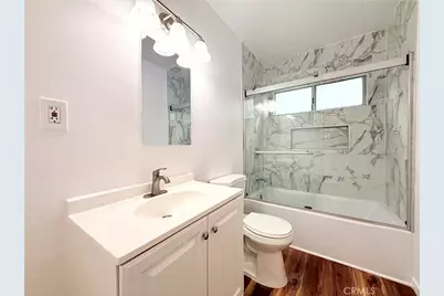 10919 Pioneer Boulevard, Santa Fe Springs, CA 90670 - Photo 20