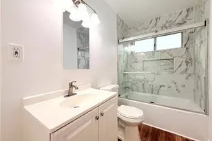 10919 Pioneer Blvd, Santa Fe Springs, CA 90670 - Photo 20