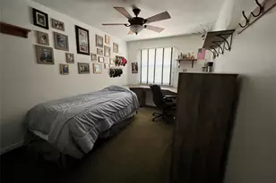 2937 E Barnwell St, Oceanside, CA 92054 - Photo 6