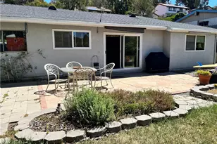 2937 E Barnwell St, Oceanside, CA 92054 - Photo 2