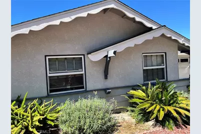 2937 E Barnwell Street, Oceanside, CA 92054 - Photo 10