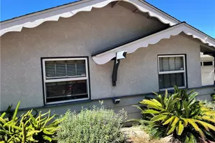 2937 E Barnwell St, Oceanside, CA 92054 - Photo 10