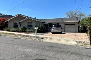 2937 E Barnwell St, Oceanside, CA 92054 - Photo 1