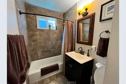 2937 E Barnwell Street, Oceanside, CA 92054 - Photo 8