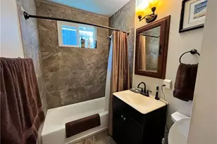 2937 E Barnwell St, Oceanside, CA 92054 - Photo 8