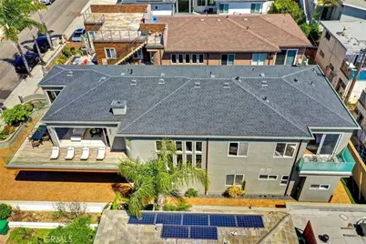 135 Redwood, Carlsbad, CA 92008 - Photo 50