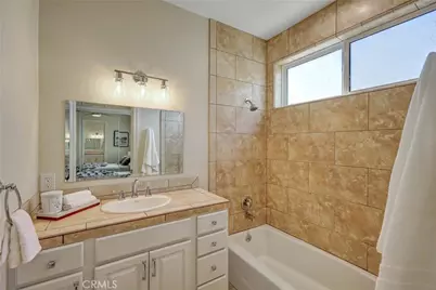 135 Redwood, Carlsbad, CA 92008 - Photo 20