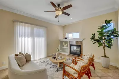 135 Redwood, Carlsbad, CA 92008 - Photo 26