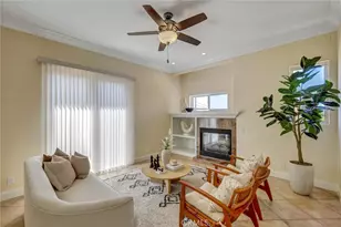 135 Redwood, Carlsbad, CA 92008 - Photo 26