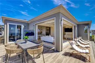 135 Redwood, Carlsbad, CA 92008 - Photo 40