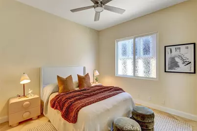 135 Redwood, Carlsbad, CA 92008 - Photo 32