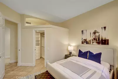 135 Redwood, Carlsbad, CA 92008 - Photo 18